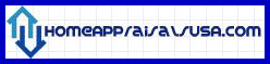 Online Home Valuation