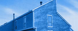 Find the value of my home